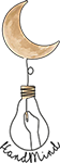 HandMind Logo